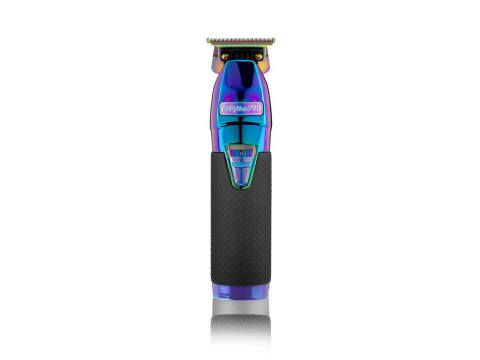 Babyliss PRO FX8700IE+ BaByliss PRO FX7870IBPE.Picture4